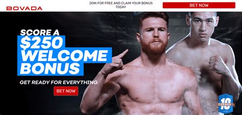 bovada boxing odds|las vegas boxing odds on upcoming fights.